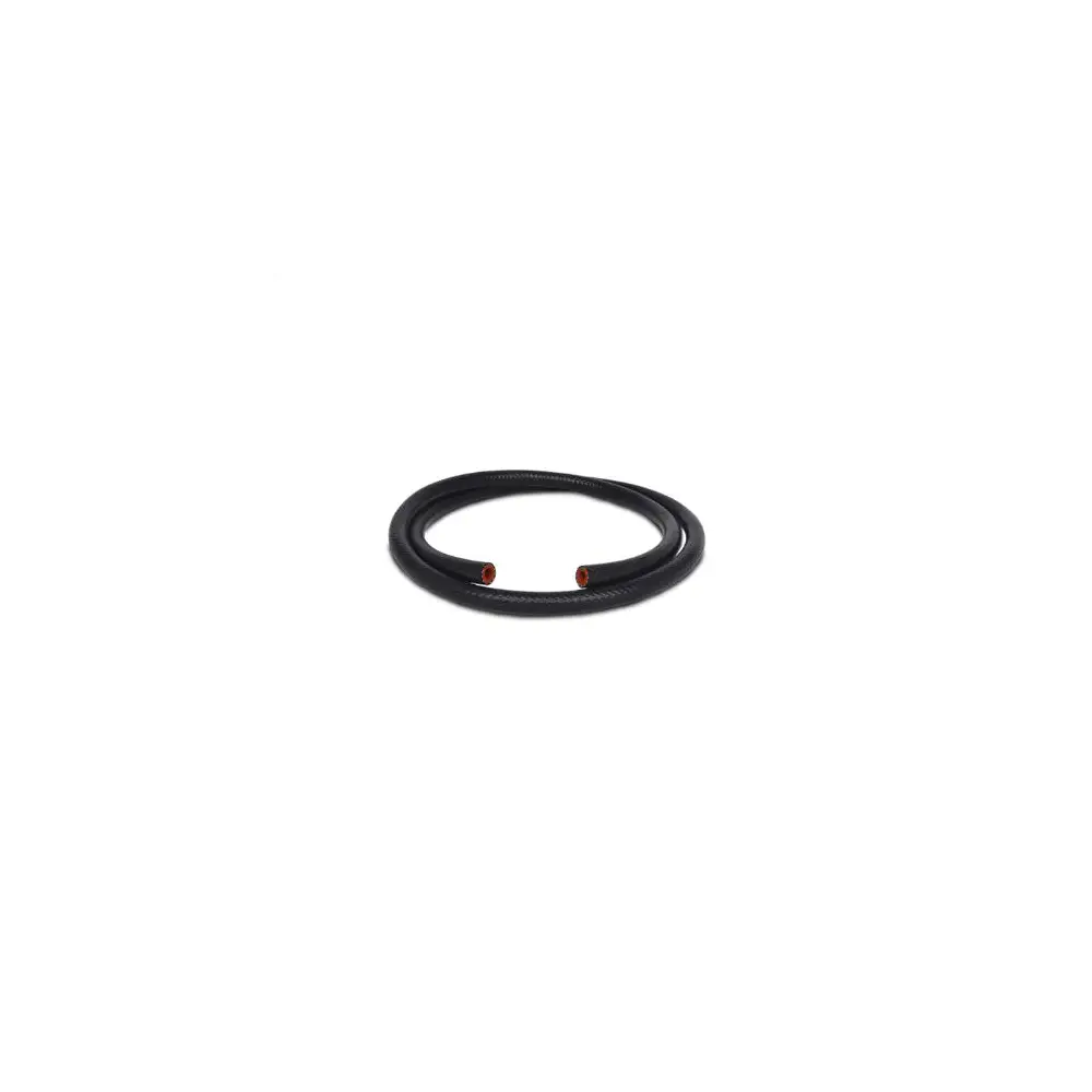 Heater Hose - 20' Length - VIB2047